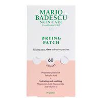 Mario Badescu Drying Patch - 9 g.