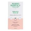 Mario Badescu Drying Patch - 9 g.