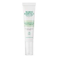 Mario Badescu Brightening Eye Serum - 14 ml.