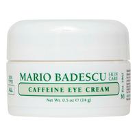 Mario Badescu Caffeine Eye Cream - 14 ml.