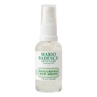 Mario Badescu Hyaluronic Dew Drops - 29 ml.