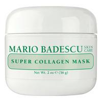 Mario Badescu Super Collagen Mask - 59 ml.
