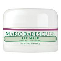 Mario Badescu Lip Mask - 14 g.