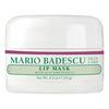 Mario Badescu Lip Mask - 14 g.
