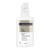 John Frieda ProFiller+ Thickening Spray - 150 ml.