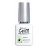 Depend Cosmetic Gel iQ - Sprout  - 5 ml.