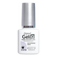 Depend Cosmetic Gel iQ - Daydream Dew  - 5 ml.