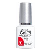Depend Cosmetic Gel iQ - Spice Bloom  - 5 ml.