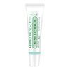 Mario Badescu Lip Balm Mint - 10 g.