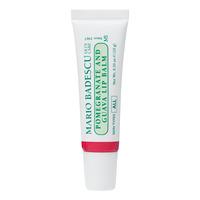 Mario Badescu Lip Balm Pomegranate & Guava - 10 g.