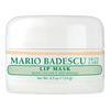 Mario Badescu Lip Mask Coconut & Mango - 14 g.
