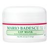 Mario Badescu Lip Mask With Pomegranate & Guava - 14 g.