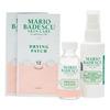 Mario Badescu Good Skin Is Forever & Flawless Kit - 1 sæt