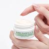 Mario Badescu Caffeine Eye Cream - 14 ml.