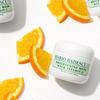 Mario Badescu Brightening Mask With Vitamin C - 59 ml.