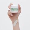 Mario Badescu Brightening Mask With Vitamin C - 59 ml.