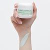 Mario Badescu Super Collagen Mask - 59 ml.