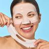 Mario Badescu Advanced Collagen Hydrogel Sheet Mask - 3 stk.