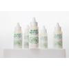Mario Badescu Deep Blemish Solution - 29 ml.