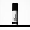 The Inkey List Ectoin Hydro-Barrier Serum - 30 ml.