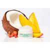 Mario Badescu Lip Mask Coconut & Mango - 14 g.