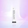 The Inkey List Brighten-i Eye Cream - 15 ml.
