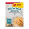 Semper Grov Brødmix Glutenfri - 500 g.