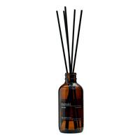 Meraki Diffuser - Wood nest - 120 ml.