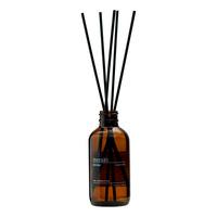 Meraki Diffuser - Nordic pine - 120 ml.