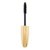 Grande Cosmetics GrandeMASCARA Conditioning Peptide Mascara - 5,6 g.