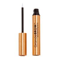 Grande Cosmetics GrandeBROW Enhancing Serum - 3 ml.