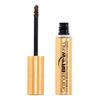 Grande Cosmetics GrandeBROW-FILL Brow Gel - Dark - 4 g.