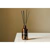 Meraki Diffuser - Scandinavian Garden - 120 ml.