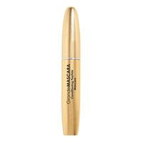 Grande Cosmetics GrandeMASCARA Conditioning Peptide Mascara - 5,6 g.