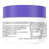 John Frieda Frizz Ease Dream Curls Deep Conditioner - 250 ml.