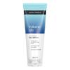 John Frieda Volume Lift Lightweight Shampoo - 250 ml.