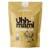 Uhhmami Chicken´ish Ø - 400 g.
