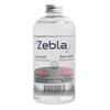 Zebla Dunvask - 500 ml.