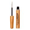 Grande Cosmetics GrandeREPAIR Leave-In Lash Conditioner - 3 ml.