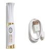 Grande Cosmetics GrandeLASH-LIFT Heated Lash Curler - 1 stk.