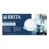 Brita Maxtra Pro vandfilterpatron - 6 stk