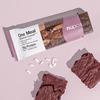 Nupo One Meal Replacement Bar Brownie Crunch - 1 stk.