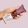 Nupo One Meal Replacement Bar Brownie Crunch - 1 stk.