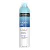 John Frieda Volume Lift Lightweight Hairspray - 250 ml.