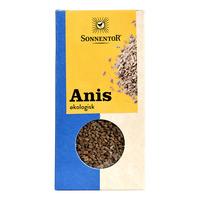 Sonnentor Anis Ø - 50 g.