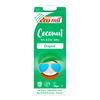Ecomil Kokos mælk med agave Ø - 1 L