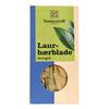 Laurbærblade Sonnentor Ø - 10 g