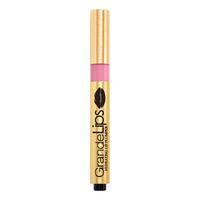 Grande Cosmetics GrandeLIPS Plumper Gloss - Pale Rose - 2,4 ml.
