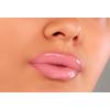 Grande Cosmetics GrandeLIPS Plumper Gloss - Pale Rose - 2,4 ml.