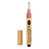 Grande Cosmetics GrandeLIPS Plumper Gloss - Spicy Mauve - 2,4 ml.